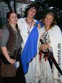 Taverne_Bochum_vom_22..06.2011 (23)